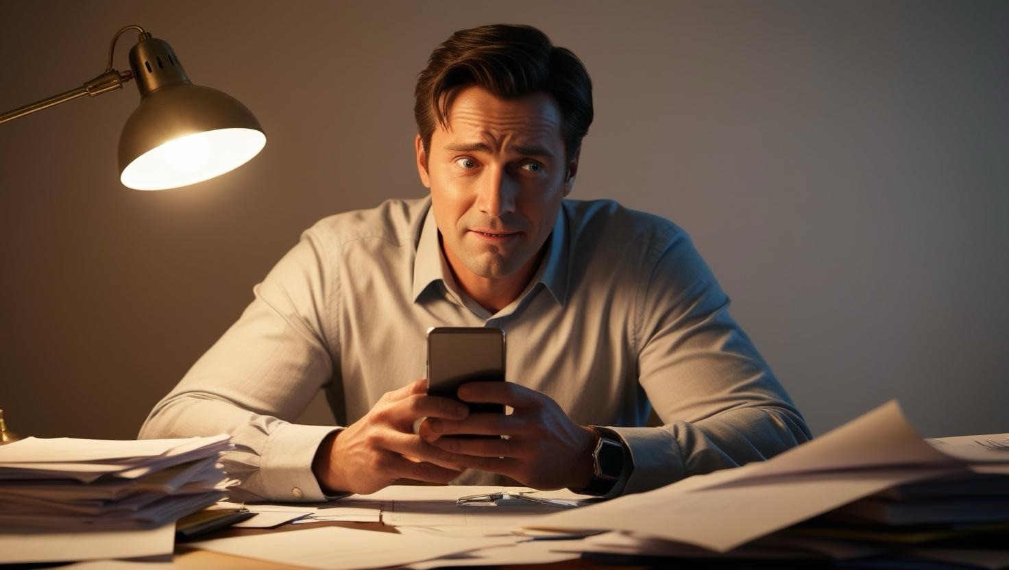 3 astuces pour ne plus jamais rater un rappel important (et rester zen).