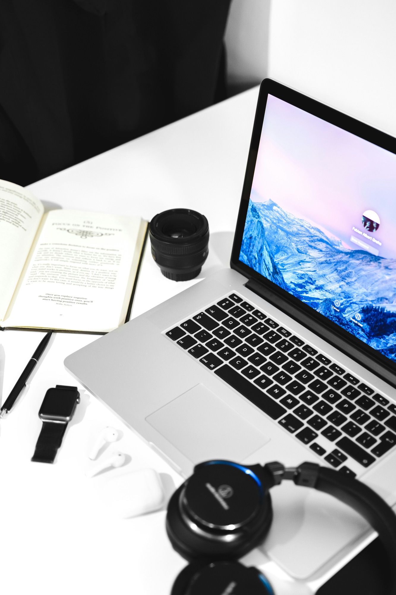 Mon PC rame au démarrage : 3 choses à vérifier en priorité