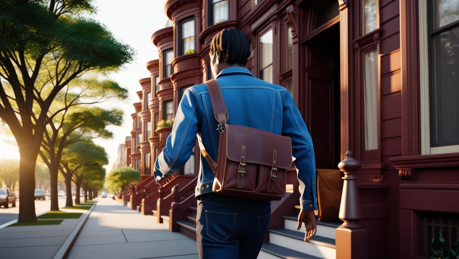 Créer un rappel géolocalisé.