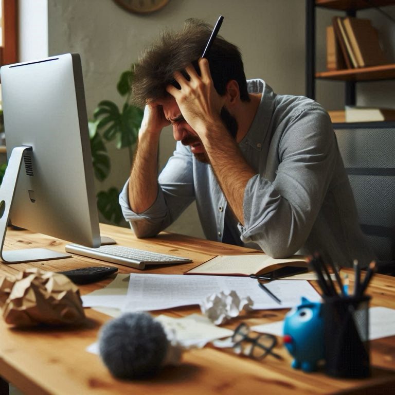 Réparer un écran bloqué ou figé sans paniquer :